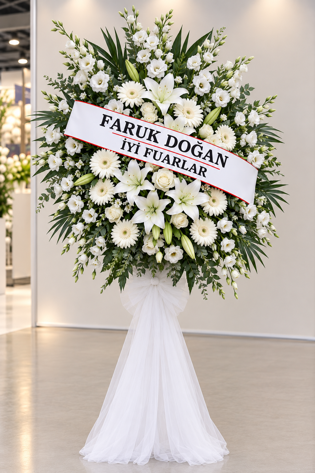 Vip Ferforje