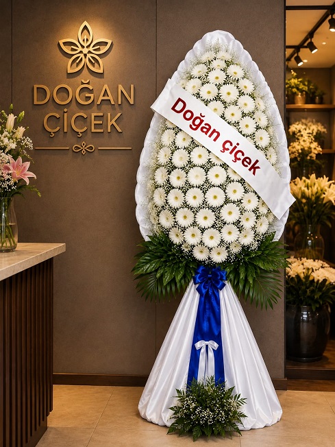 L�x Beyaz Sepet