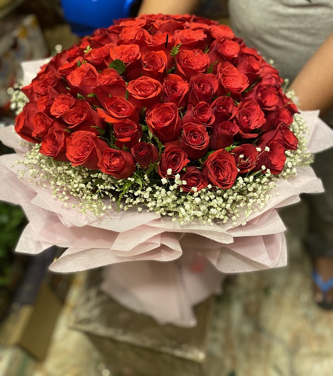 100 krmz gl